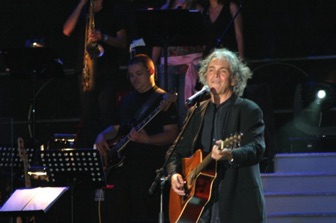 Riccardo Fogli 5.JPG